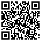 QR Code for Church On the Rock in Savannah, TN 38372