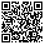 QR Code for Roux in Clarksville, TN 37040