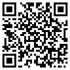 QR Code for RPM Nashville in Nashville, TN 37217