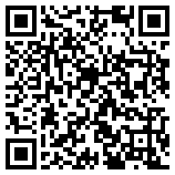 QR Code for Rush Courier Service in Harrison, TN 37341