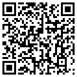 QR Code for Rust and Ruffles Boutique in Goodlettsville, TN 37072