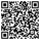 QR Code for Rytech Chattanooga in Chattanooga, TN 37421