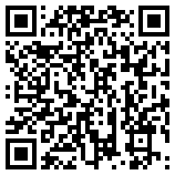 QR Code for Saddle Creek Title in Memphis, TN 38120