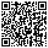 QR Code for Richard A Schlabach Dvm in Nashville, TN 37214