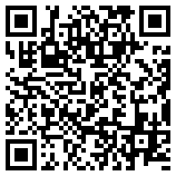 QR Code for Scrutinizing Integrity in Somerville, TN 38068