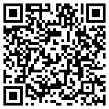 QR Code for Serenity Pointe in Dunlap, TN 37327