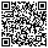 QR Code for Shuttermates Photography in Columbia, TN 38401