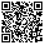 QR Code for Sign It in Pulaski, TN 38478