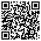 QR Code for Slaughter House in Nashville, TN 37203