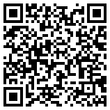 QR Code for Smyrna Elementary School Cafeteria in Smyrna, TN 37167