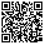 QR Code for Downtown Sporting Club in Nashville, TN 37203