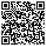 QR Code for Spring Hill Title in Spring Hill, TN 37174