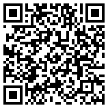 QR Code for Staples in Sevierville, TN 37876