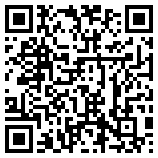 QR Code for Star Market in Nashville, TN 37207