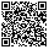 QR Code for Stigler Alignment in Memphis, TN 38122