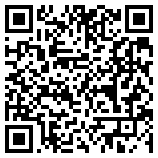 QR Code for Stone Reflections in Joelton, TN 37080