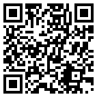 QR Code for Storage Works in Soddy Daisy, TN 37379