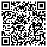 QR Code for Strickland Dental Laboratory in Memphis, TN 38117