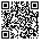 QR Code for Sun Studio Cafe in Memphis, TN 38103
