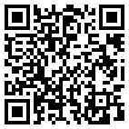 QR Code for Super Mario in Knoxville, TN 37917