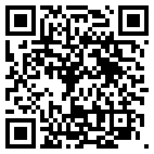 QR Code for Sushi O Sushi in Nashville, TN 37211