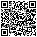 QR Code for Synair Corporation in Chattanooga, TN 37406