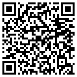 QR Code for Tanasi Bar & Grill in Loudon, TN 37774