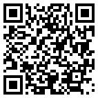 QR Code for Tapa Inc in Chattanooga, TN 37402