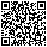 QR Code for Tapes & Technical Solutions in Nashville, TN 37210