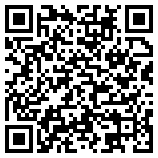 QR Code for Taylor Made Eyecare & Optical Od in Franklin, TN 37064