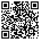 QR Code for Tema West in Jackson, TN 38301