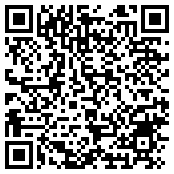 QR Code for Tennessee Association of Plumbing Heating & Cooling Contractors in Knoxville, TN 37923