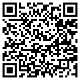 QR Code for The Converse Group in Memphis, TN 38119
