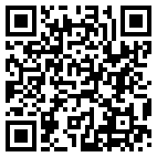QR Code for The Murphy Farm in Etowah, TN 37331