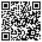 QR Code for The Way Inn in Spencer, TN 38585