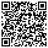 QR Code for Tranco Transmissions in Maryville, TN 37804