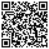 QR Code for Tullahoma Vision Associates in Tullahoma, TN 37388