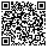 QR Code for U-Haul Neighborhood Dealer in Collierville, TN 38017