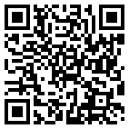 QR Code for US Security in Memphis, TN 38132