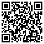 QR Code for U.s. Xpress in Chattanooga, TN 37421