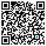 QR Code for University Gynecologic Oncology in Knoxville, TN 37920