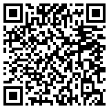 QR Code for Usa Laboratories in Dickson, TN 37055