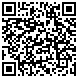 QR Code for Vanderwoude Ann Aprn BC in Nashville, TN 37232