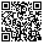 QR Code for Vcm in Memphis, TN 38104