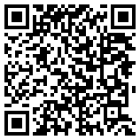 QR Code for Verizon Wirelessrussell Cellular in Woodbury, TN 37190