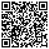 QR Code for Volunteer Technology Systems in Jackson, TN 38301