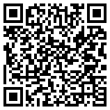 QR Code for W and O Construction in Harrison, TN 37341