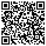 QR Code for Warehouse Multimedia in Hendersonville, TN 37075