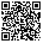 QR Code for Warpaint Tatoo in Springfield, TN 37172