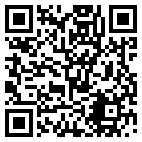 QR Code for Webb's Market in Cosby, TN 37722